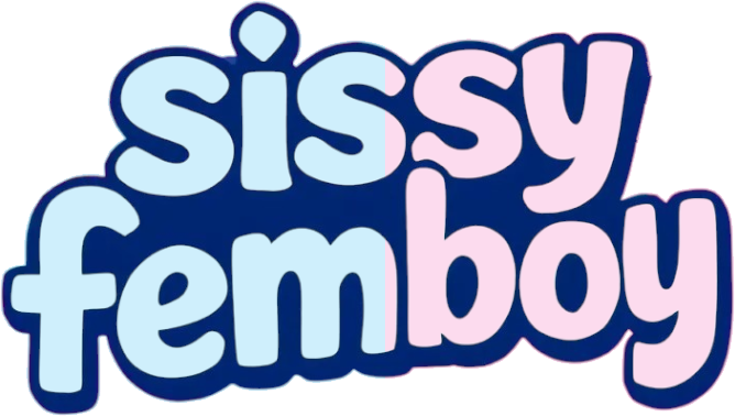 Sissy & Femboy