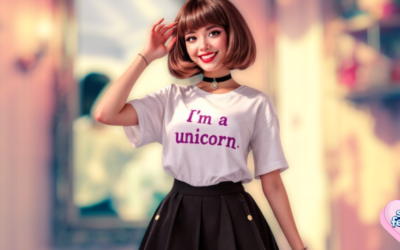 A Few Episodes of y my [Sissy] life (Ep02 )
