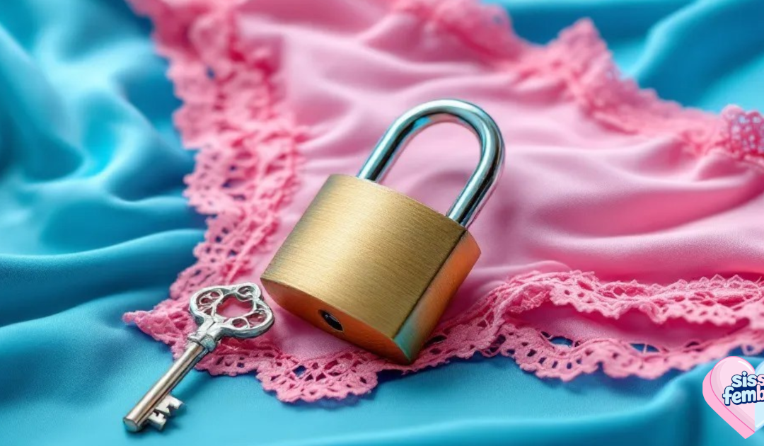 Chastity Cage: Why and How to Choose