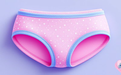 A sissy’s guide to lingerie: find your perfect fit