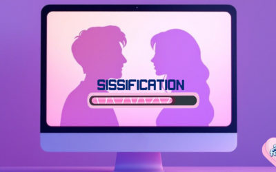 Sissification test !
