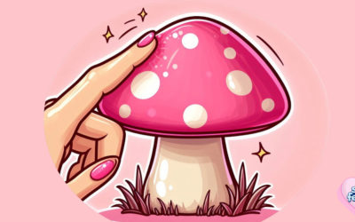 Your femboy clitty
